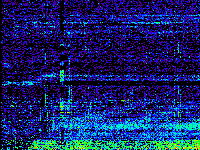 No data: 21-22 UT