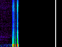 No data: 23-24 UT