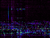 No data: 01-02 UT