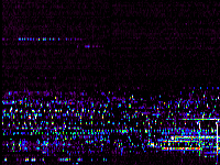 No data: 02-03 UT