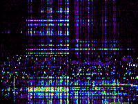 No data: 03-04 UT