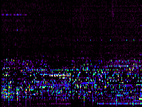 No data: 04-05 UT