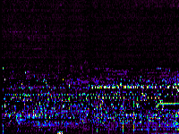 No data: 05-06 UT