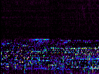 No data: 06-07 UT