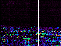 No data: 07-08 UT