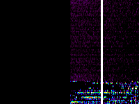 No data: 20-21 UT