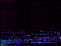 No data: 22-23 UT