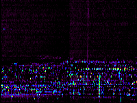 No data: 23-00 UT