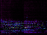 No data: 00-01 UT