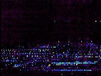 No data: 01-02 UT
