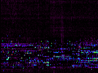 No data: 02-03 UT