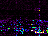 No data: 03-04 UT