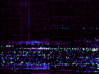 No data: 04-05 UT