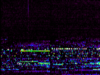 No data: 05-06 UT