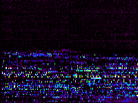 No data: 06-07 UT