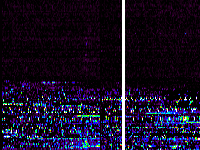 No data: 07-08 UT