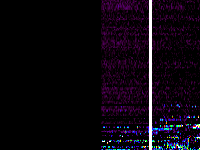 No data: 20-21 UT