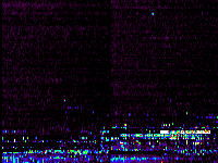 No data: 21-22 UT