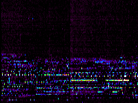 No data: 00-01 UT