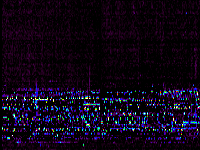 No data: 01-02 UT