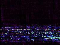 No data: 02-03 UT
