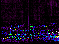 No data: 03-04 UT