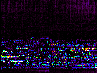 No data: 04-05 UT