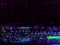No data: 05-06 UT