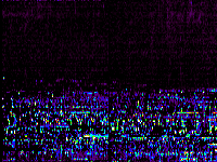 No data: 06-07 UT