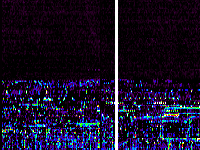 No data: 07-08 UT