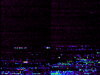 No data: 21-22 UT