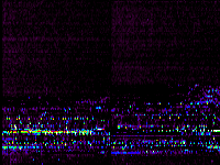 No data: 23-00 UT