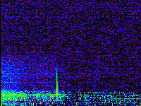 No data: 22-23 UT