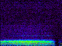 No data: 23-24 UT