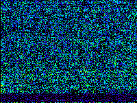 No data: 22-23 UT
