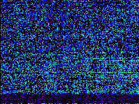 No data: 23-24 UT