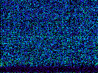 No data: 22-23 UT
