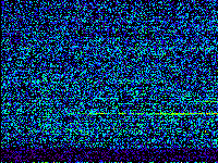 No data: 23-24 UT