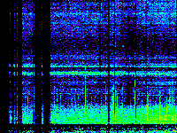 No data: 22-23 UT