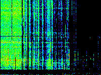 No data: 23-24 UT