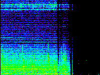 No data: 22-23 UT