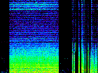 No data: 23-24 UT