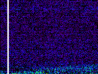 No data: 10-11 UT