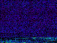 No data: 11-12 UT