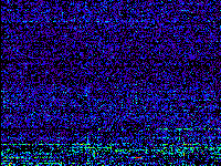 No data: 12-13 UT