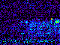 No data: 13-14 UT