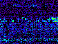 No data: 14-15 UT