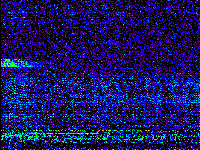 No data: 16-17 UT