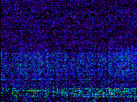 No data: 18-19 UT