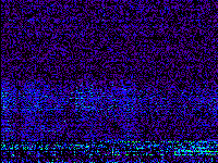 No data: 19-20 UT